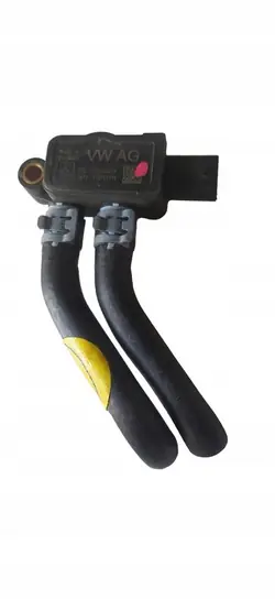 VW Anturi 06L131551D