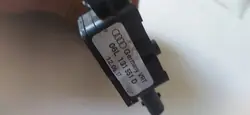 Sensor VW 06L131551D