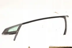 Joint de cadre de porte Opel OE 565498024 - Occasion
