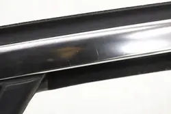 Opel OE 565498024 Dörrkarmstätning - Begagnad