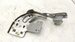 Katalysaattorituki Volvo XC40 2.0 D OEM 31697445