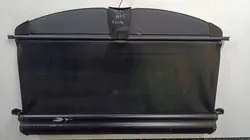 OEM 1635*H Mercedes C-Klasse W204 Kofferraum-Rollo
