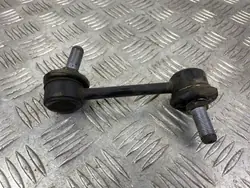 Lien stabilisateur arrière SsangYong Rexton OEM FOB26882