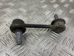 Lien stabilisateur arrière SsangYong Rexton OEM FOB26882