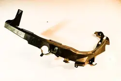 BMW 3 (E90) Reperationssats 2.0L Bensin 2006 OEM 51647116707