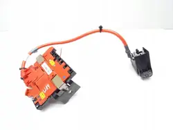 Pyrotechnische Sicherung OEM 9206140 für BMW X3 F25 2.0 D