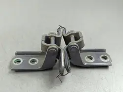 Vordertürscharniere KIA Sorento IV 2022