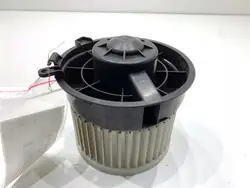 Moteur de soufflerie Nissan Qashqai J10 OEM LORK-320-11138