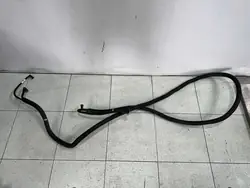 AdBlue-Schlauch Iveco Stralis Hi-Way OEM 5801301256