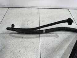 Tuyau AdBlue Iveco Stralis Hi-Way OEM 5801301256
