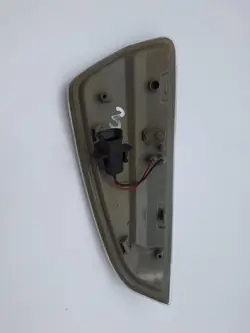 Indicateur de miroir gauche Mercedes-Benz OE A2048200721