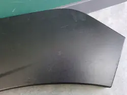 Linker Tritt OEM 82357769 für Renault Trucks K Kerax