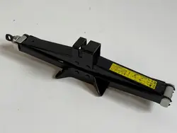 HYUNDAI TUCSON III KIA SPORTAGE IV Lève-vitre OEM