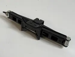 HYUNDAI TUCSON III KIA SPORTAGE IV Raamregelaar OEM