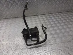 Refrigerador de dirección Land Rover OE para Freelander I 2.5