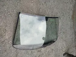 Begagnad vindruta OEM 8584AGSGYMVW1B för VW Passat B6