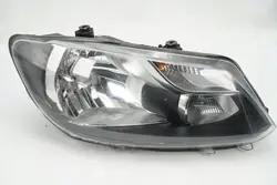 Oikea Ajovalo VW Caddy III Lift 2K5941006A