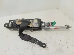 Volvo Seat Belt OE 39803977