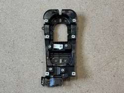 Cadre de levier de vitesse avant OEM 80B863531A