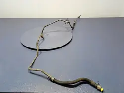 Conduite d'huile boîte OEM 01 pour Mercedes Classe E W212