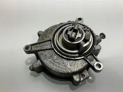 Vacuümpomp OEM 06M145100L voor Audi Porsche 3.0 TFSI
