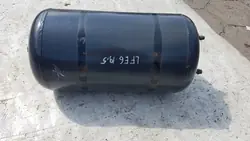 Réservoir d'air 30L ABRA383 DAF 45 55 LF Euro 6