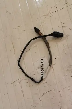 Sensor Lambda 06F906262H VW Audi Skoda Seat 2.0 FSI