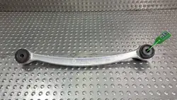 Braccio di Controllo Posteriore BMW E90 E92 E93 M3 Sinistro Destro 2283549