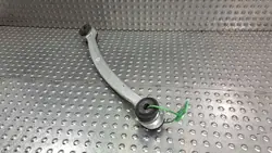Bras de Contrôle Arrière BMW E90 E92 E93 M3 Gauche Droit 2283549