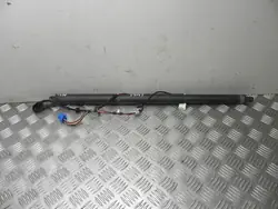 Ressort à gaz OEM A1568900230 pour Mercedes-Benz GLA