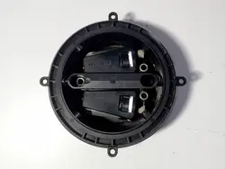 Moteur de Miroir Opel Vectra C Signum 3 Pin OE