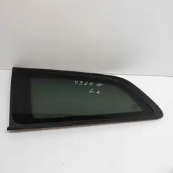 Linke Heckscheibe OEM 31651505 Volvo V60 II 2020