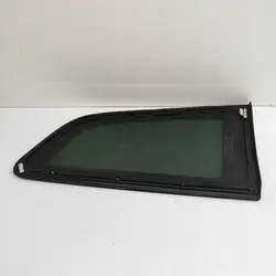 Vänster Bakruta OEM 31651505 Volvo V60 II 2020