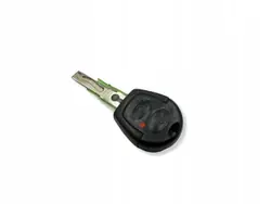 Llave Mando OEM UHP2071 para SEAT Alhambra, VW Sharan