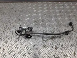 Líneas de freno Chevrolet Corvette OEM 20988187