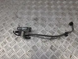 Lignes de frein Chevrolet Corvette OEM 20988187