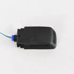 Regnsensor OEM 89941-78020 för Toyota Lexus modeller