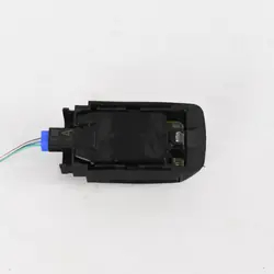 Regnsensor OEM 89941-78020 för Toyota Lexus modeller