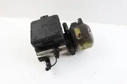 Pompe de suspension Citroen C5 I OEM 9636715980