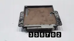 ECU Renault Espace AM-335702 - Pièce OEM d'occasion