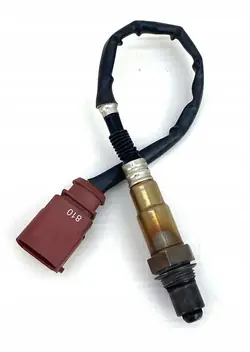 Sensor Lambda AUDI A5 A6 A8 RS5 07L906265F