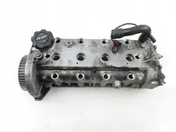 Fiat Nokka-akselikansi OEM 46550108 Punto/Stilo-malleille