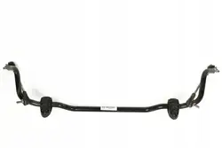 Enlace estabilizador delantero OEM 6859881 para MINI Cooper