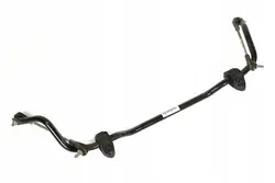 Lien stabilisateur avant OEM 6859881 pour MINI Cooper