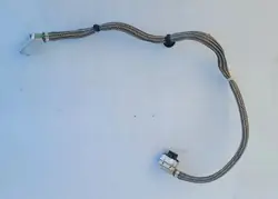 Câble ballast xenon OEM 9154628 pour BMW E93