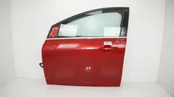 OEM 360185516 Vordere linke Tür für Ford Focus MK3