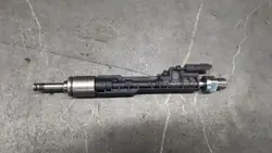 Iniettore BMW M5 M6 8627842, 0261500262