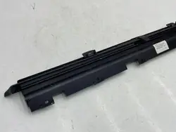 Cortina de porta-bagagens Audi usado OEM 4E4861334G 3.0L diesel