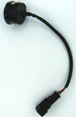 LPG-Drucksensor OEM matrix für Matrix-Schiene