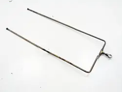 Rail d'huile N62B44AMOGSL pour moteur BMW 4.4 N62